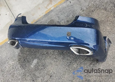 2011 Suzuki Kizashi Sport Sls z USA, uszkodzony, nr VIN JS2RF9A84B6110067